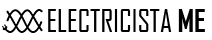 Electricista ME